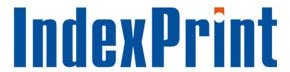 Логотип IndexPrint
